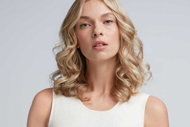 Dyson’la saçınız yazın da sağlıkla parlasın