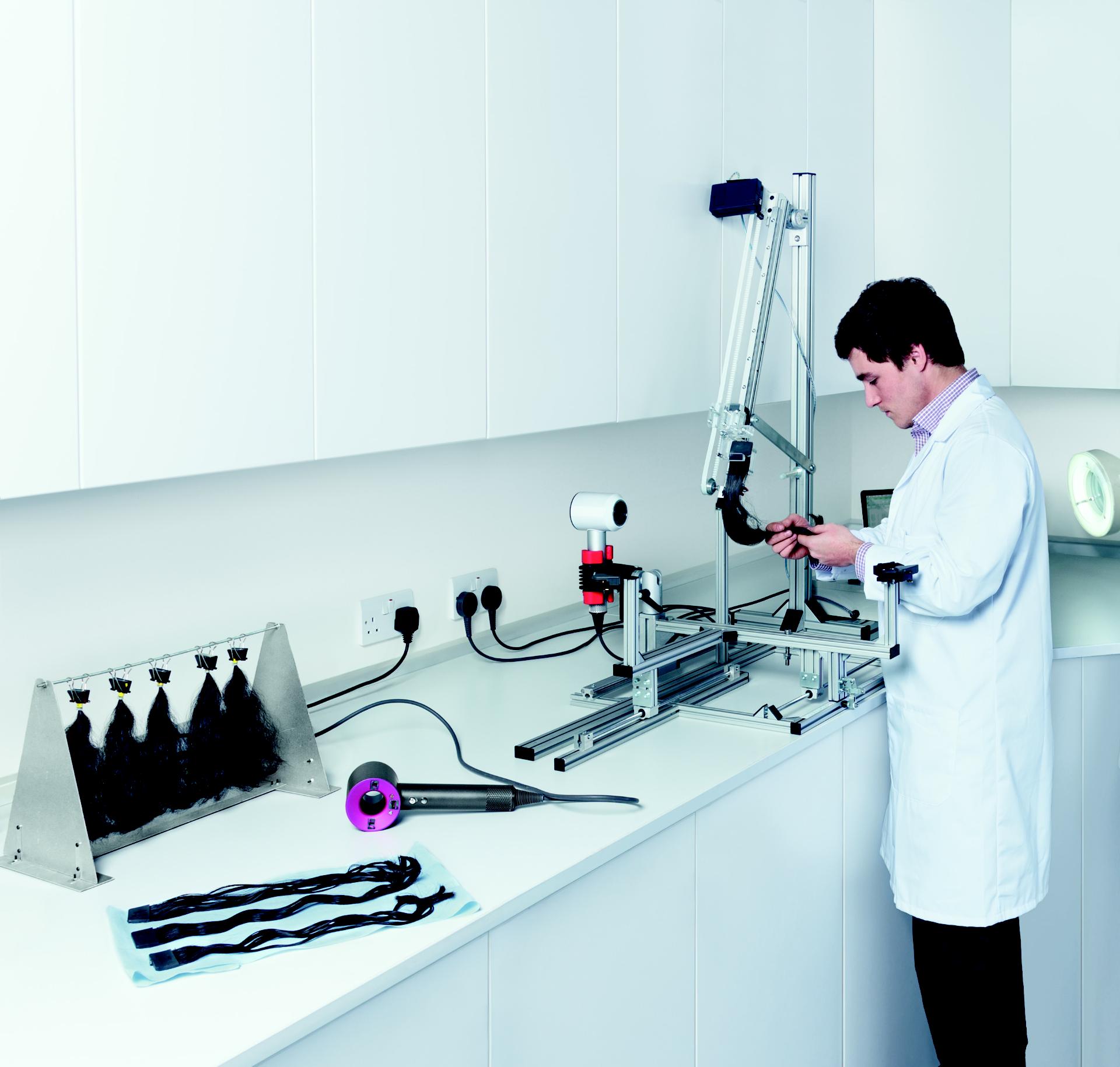 Evde Kolaylıkla Uygulanabilecek Saç ve Saç Derisi Bakım Önerileri