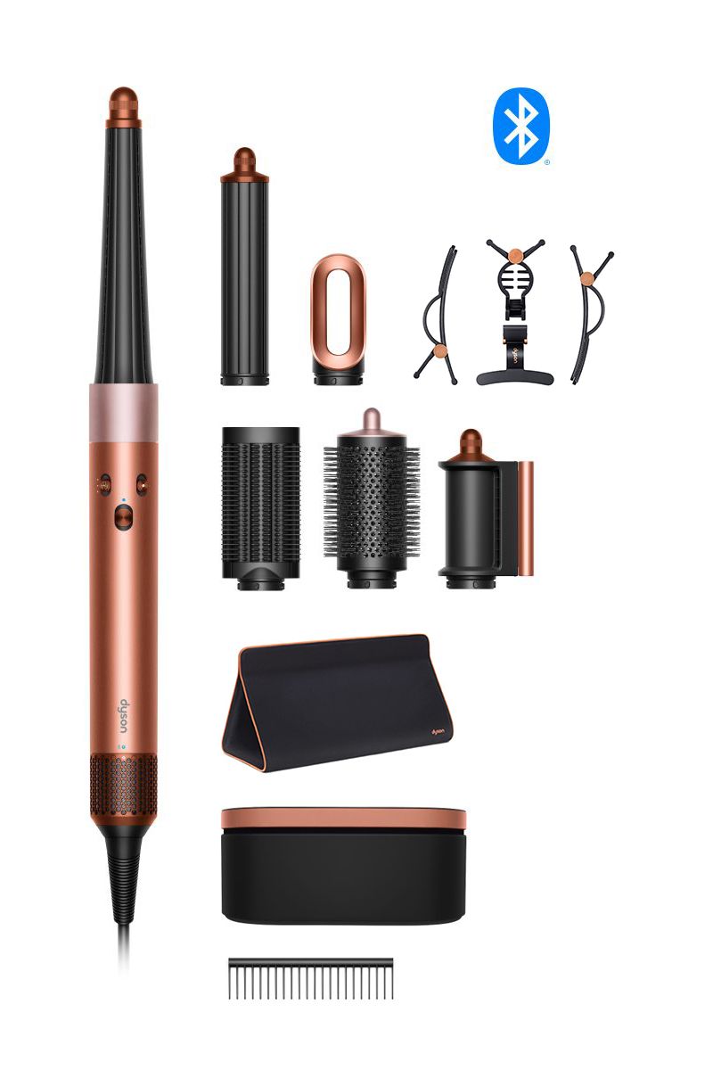 123682-01-973267-01-971313-03-