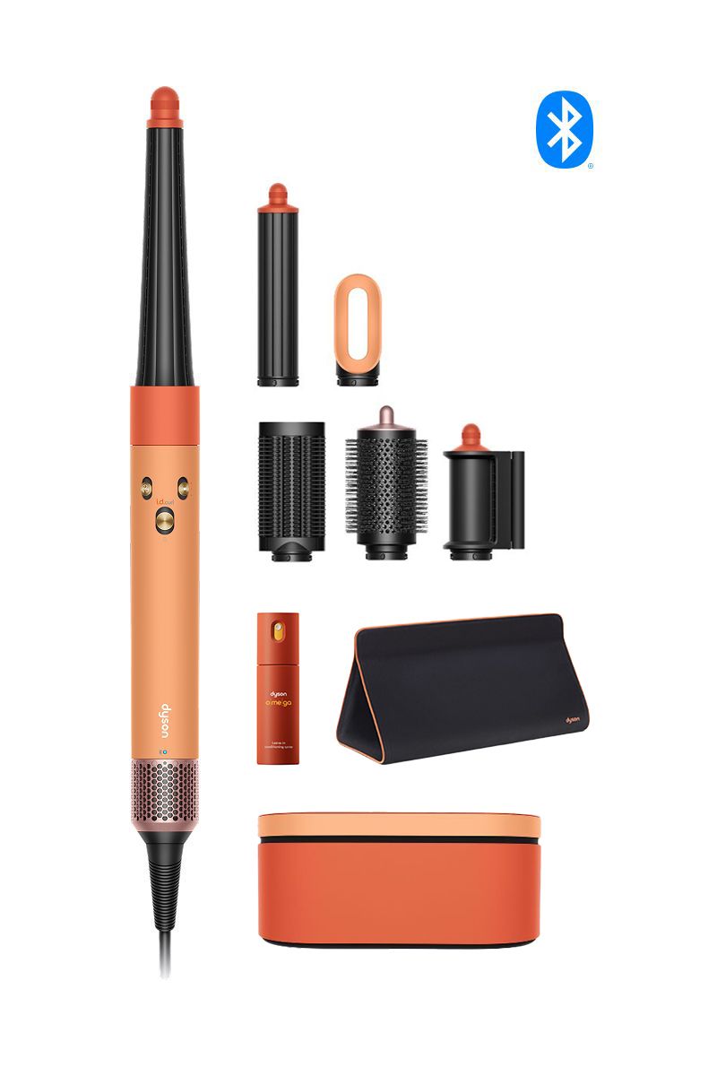 Dyson スタイリングツールセット 257389-01-travel-omega-hero.jpg