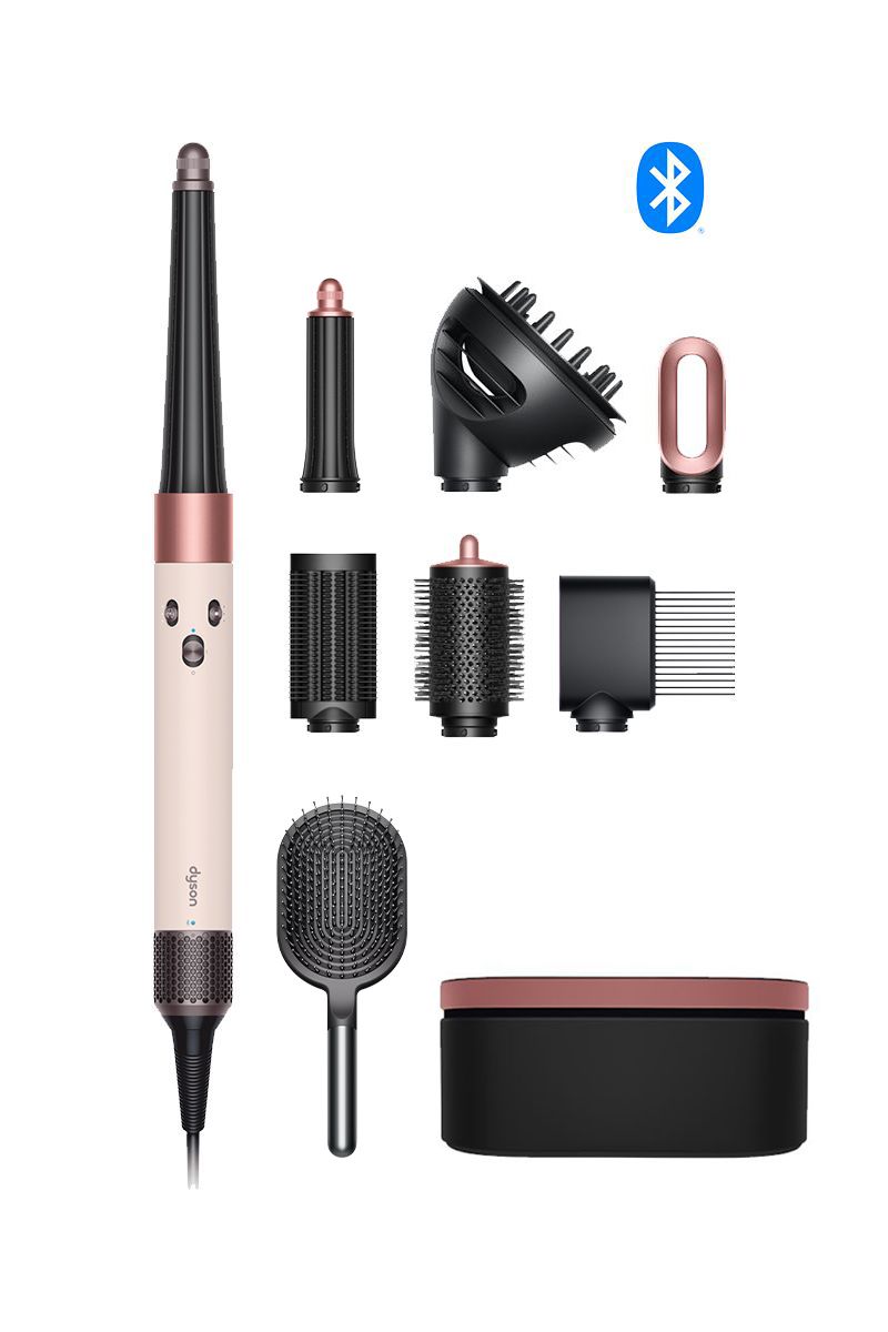 601926-01-974155-01-971056-01-