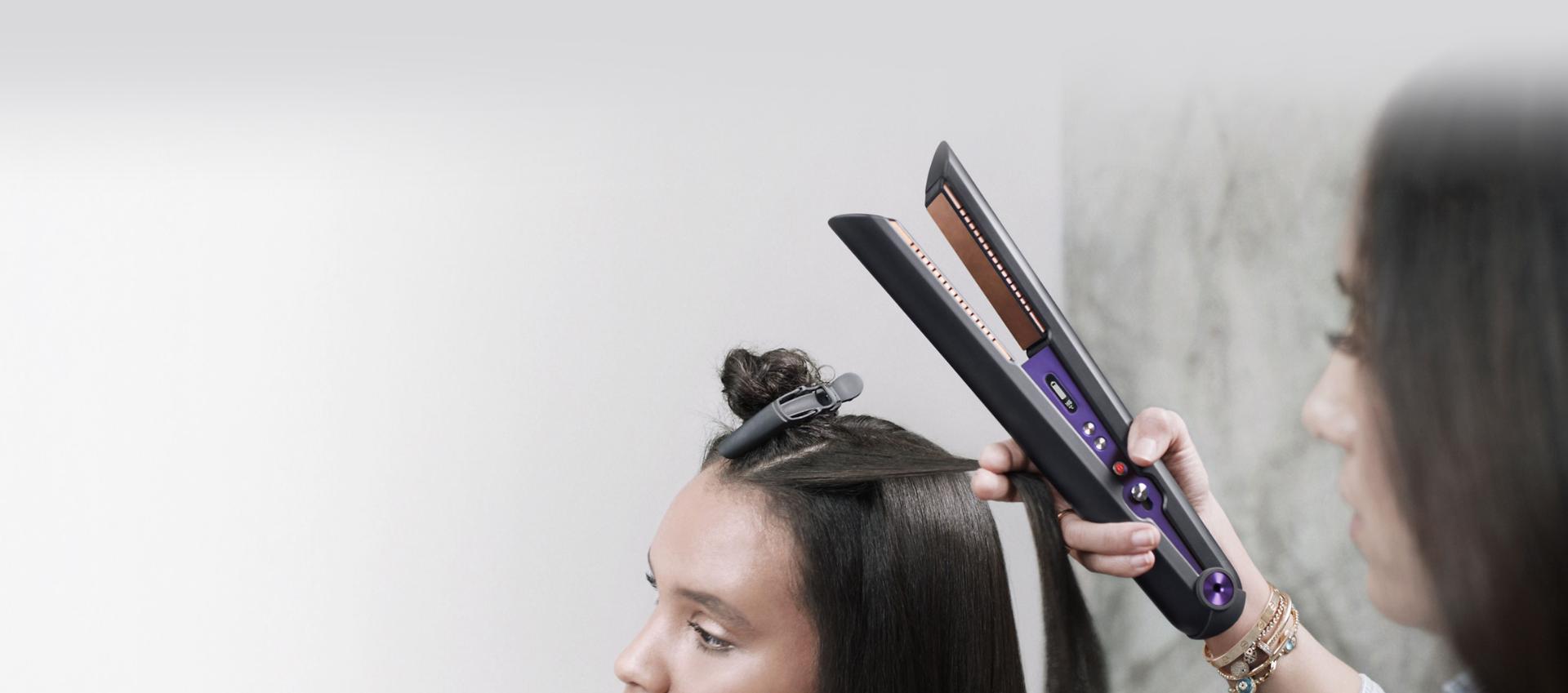 Profesyonel Urune Genel Bakis Dyson Corrale Profesyonel Sac Duzlestirici Dyson Corrale Sac Duzlestirici Sac Bakimi Profesyonel Urune Genel Bakis Dyson Corrale Profesyonel Sac Duzlestirici Dyson Corrale Sac Duzlestirici Sac Bakimi