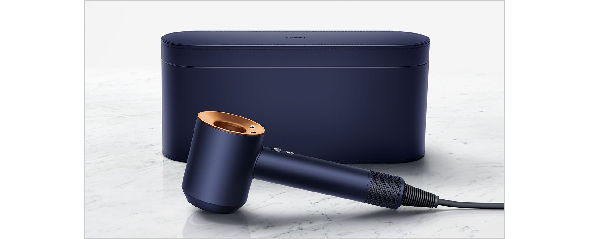 Dyson UAE Official Site Shop