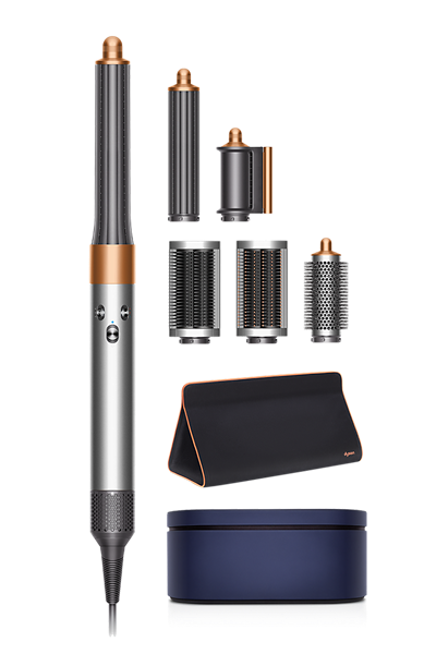 Dyson Airwrap™ multi-styler Complete Long