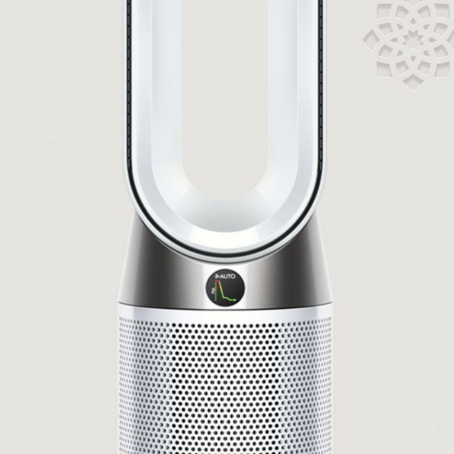 Dyson UAE Official Site Shop