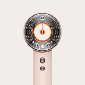 أدوات العناية بالشعر