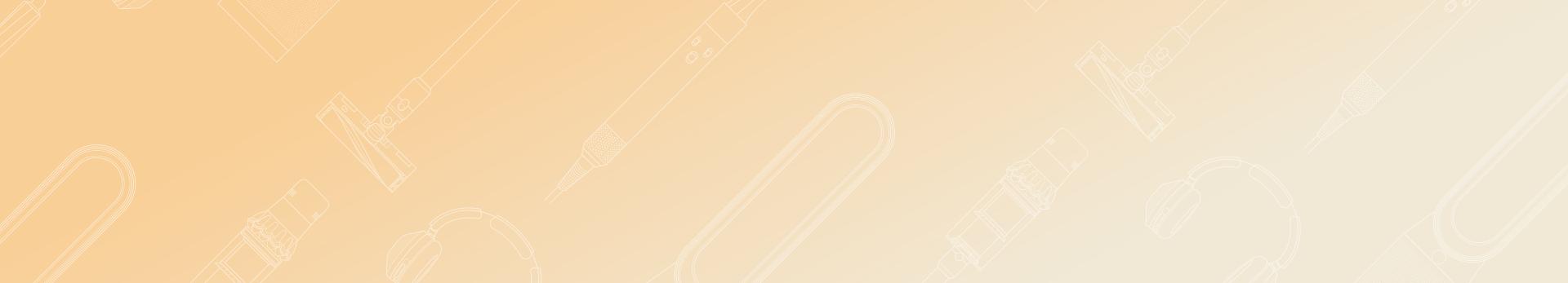 Dyson Deals oszczędź do 1000 zł