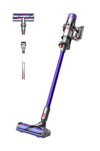 Shop all cordless vacuum cleaners