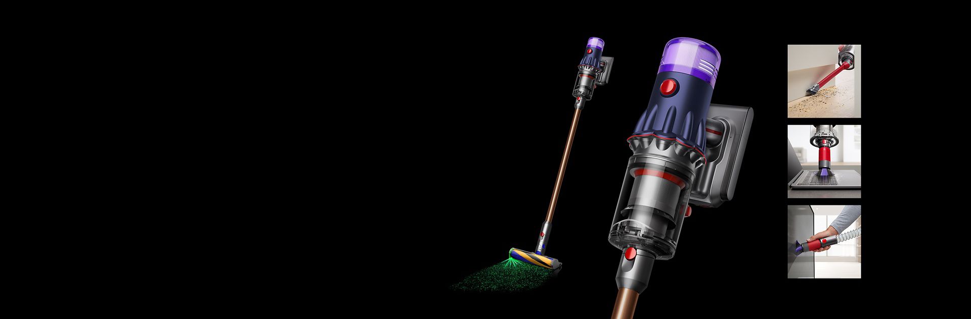 Dyson Offers Exclusive deals and offers Dyson UAE
