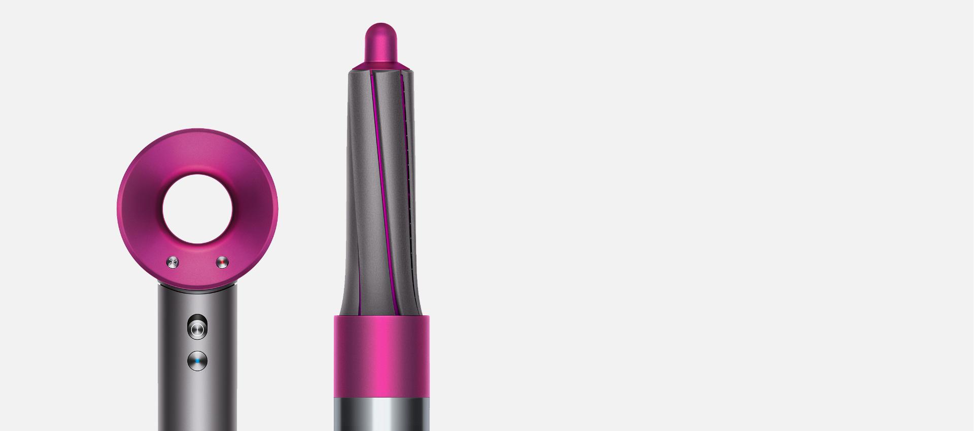 Hair Care Accessories