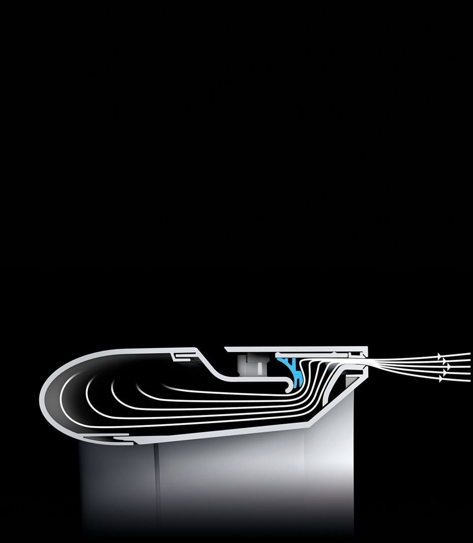 הדגמה של המבוך