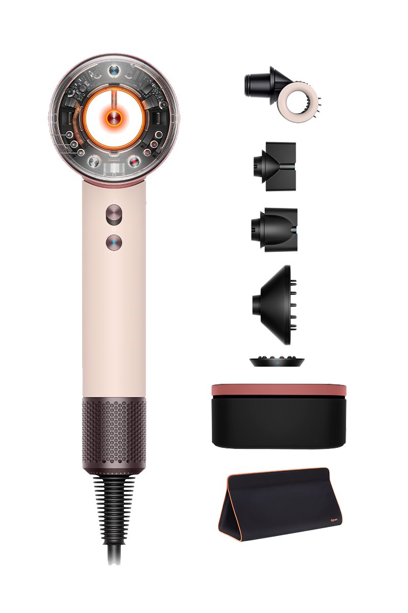 HD16 Cepink