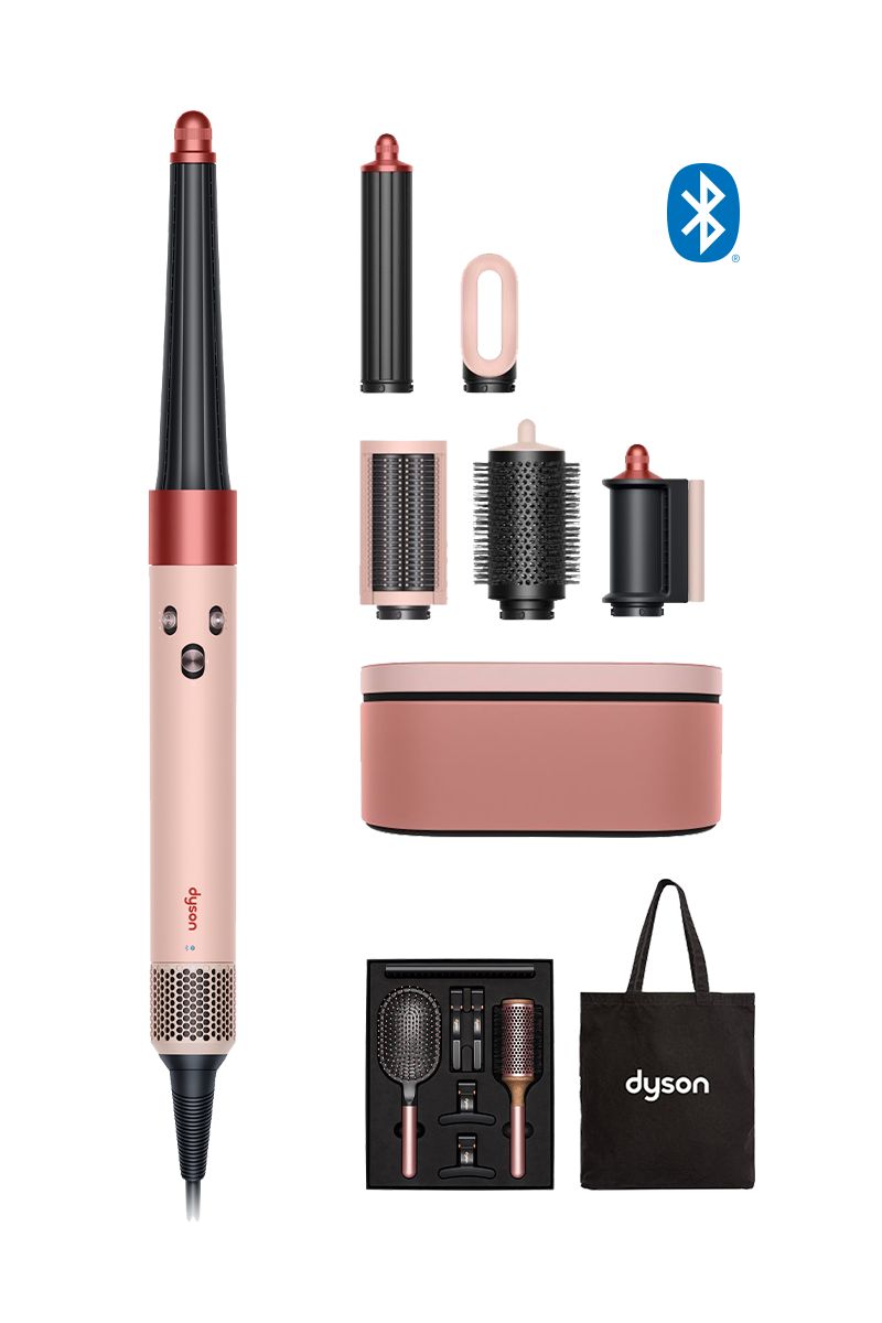 Dyson Airwrap i.d. HS08 KP さくらチェリー s-l1200.jpg