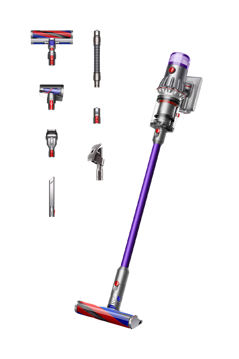 V12 Origin
