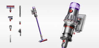 Máy hút bụi Dyson V12 Origin™