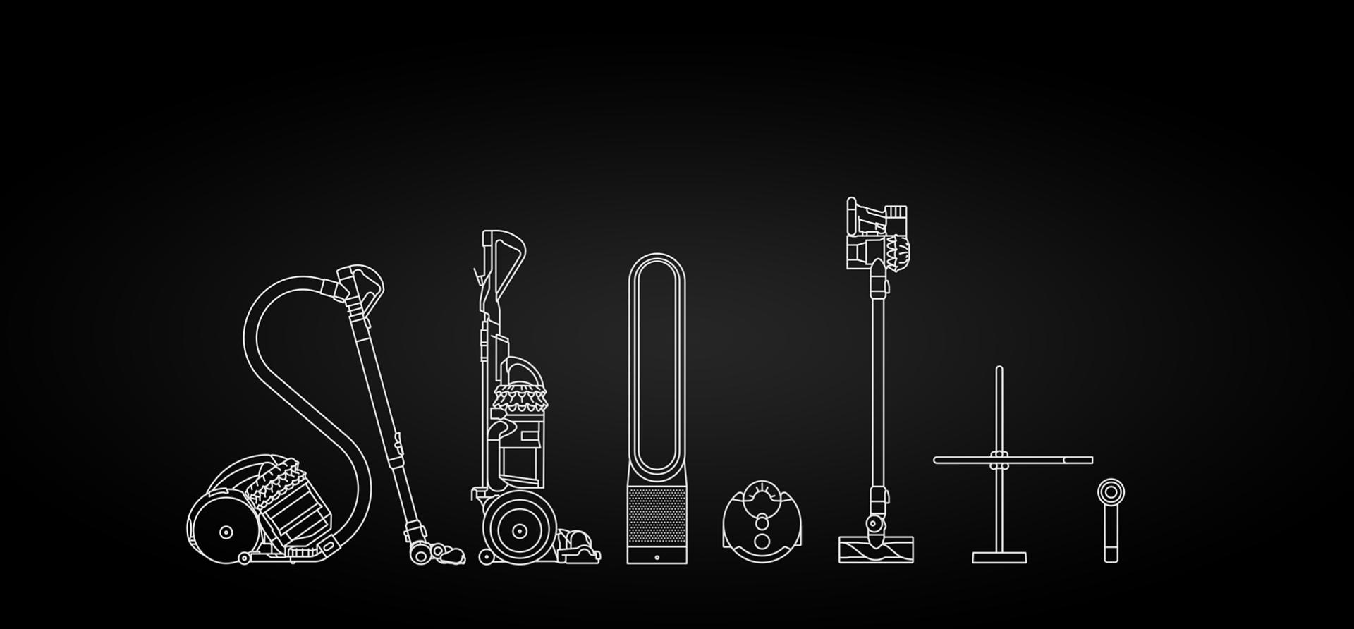 Watch the video Lean machine