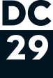 DC29 Kablolu Süpürge