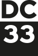 DC33 Kablolu Süpürge