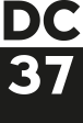 DC37 Kablolu Süpürge