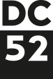 DC52 Kablolu Süpürge