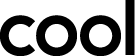선풍기