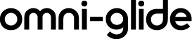  Dyson Omni-glide-logo