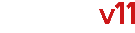 Logo Dyson V11