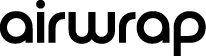 Dyson Airwrap logo33