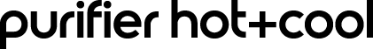 HP07 logo
