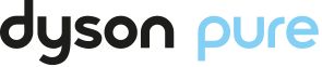 Dyson Pure™ logo
