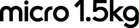 dyson outsize logo