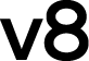 Dyson V8 motif