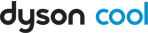 Dyson Cool Logo
