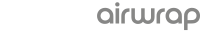 Logo dyson airwrap