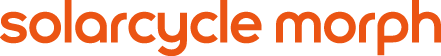 Dyson Lightcycle Morph logo