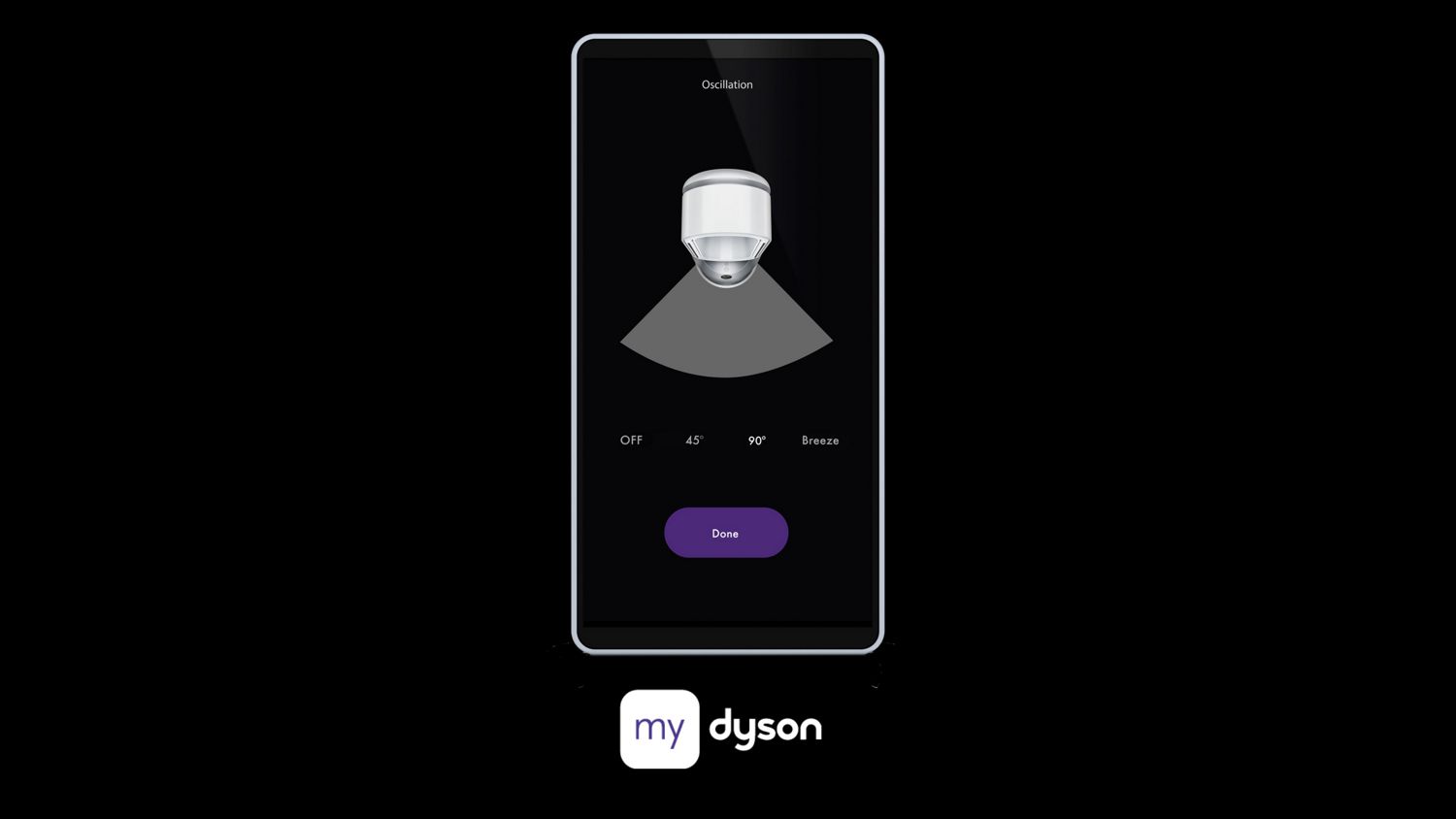 Dyson Purifier Hot+Cool HP2 De-NOx HP12 Hava Temizleyici (Beyaz