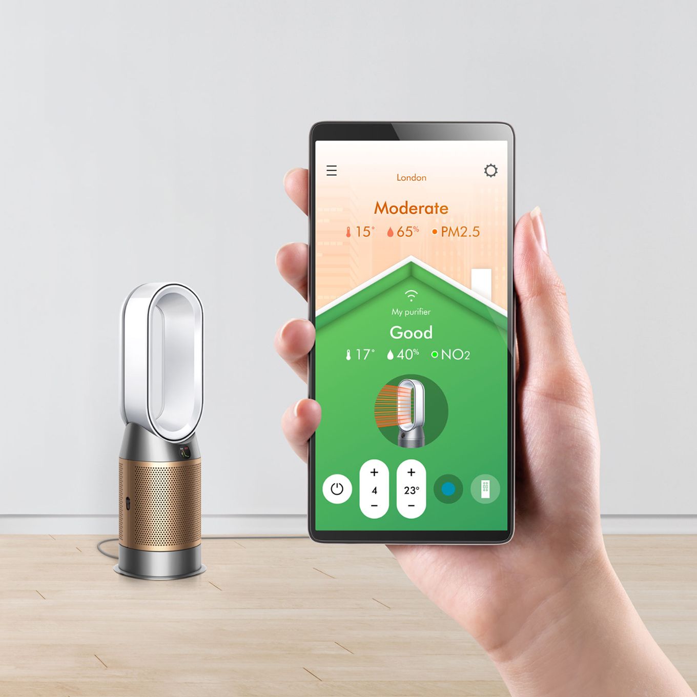 12s-MyDyson-app-Real-time-air- 12s-MyDyson-app-Real-time-air-
