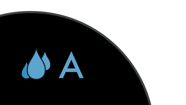  Umidificare până la ținta Auto