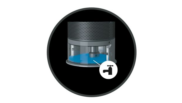 Alerte de întreținere