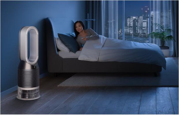 Temporizator de oprire