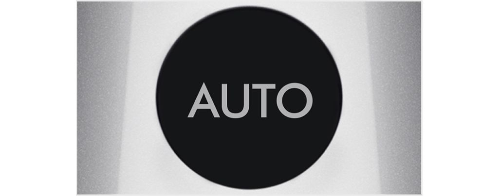 PH03_varient_feature_Auto-mode.jpg (1025×582)