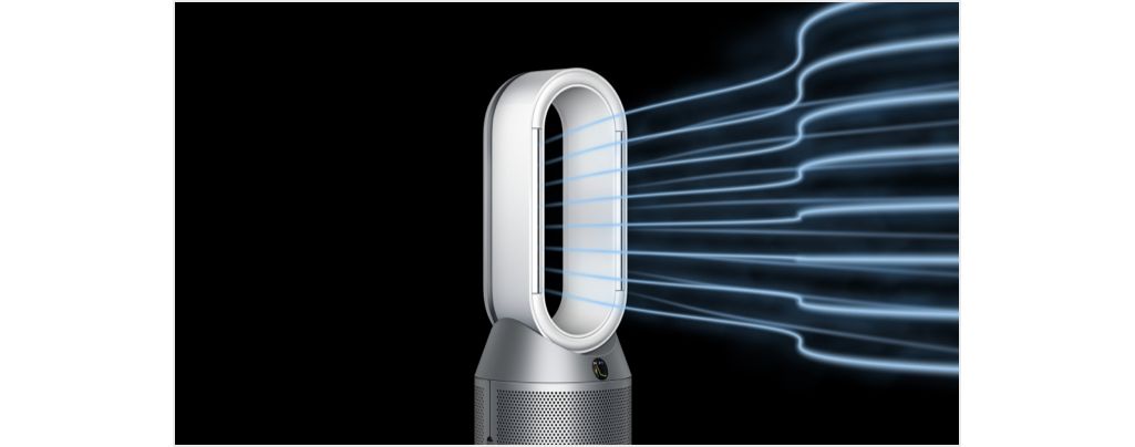 PH03_varient_feature_BreezeMode.jpg (1025×582)