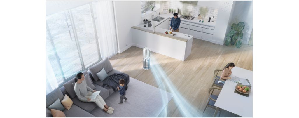 PH03_varient_feature_Circulates.jpg (1025×582)