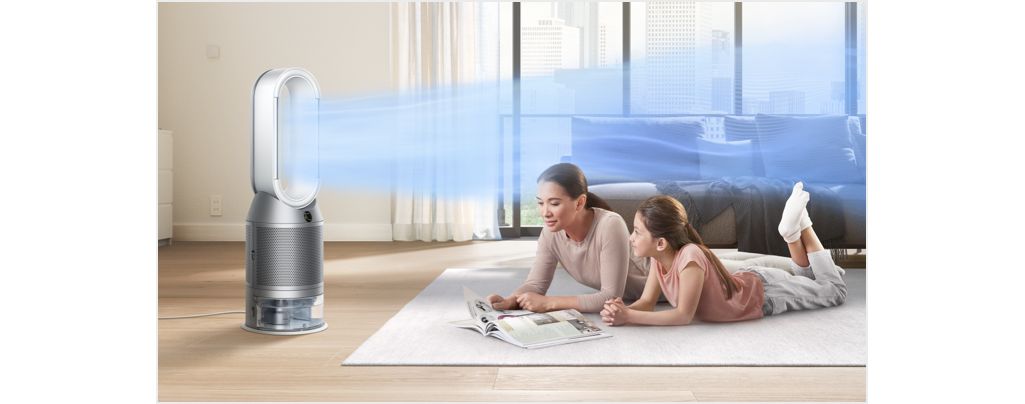 PH03_varient_feature_CoolsYou.jpg (1025×582)