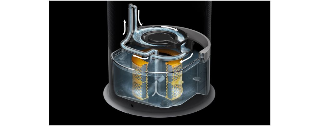 PH03_varient_feature_Deep-clean.jpg (1025×582)