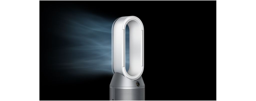 PH03_varient_feature_DiffusedMode.jpg (1025×582)