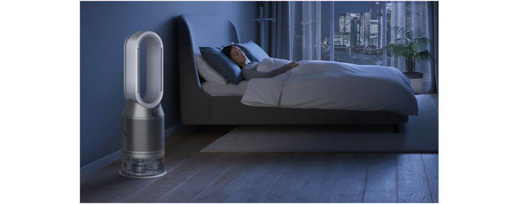 PH03_varient_feature_NightMode.jpg (1025×582)