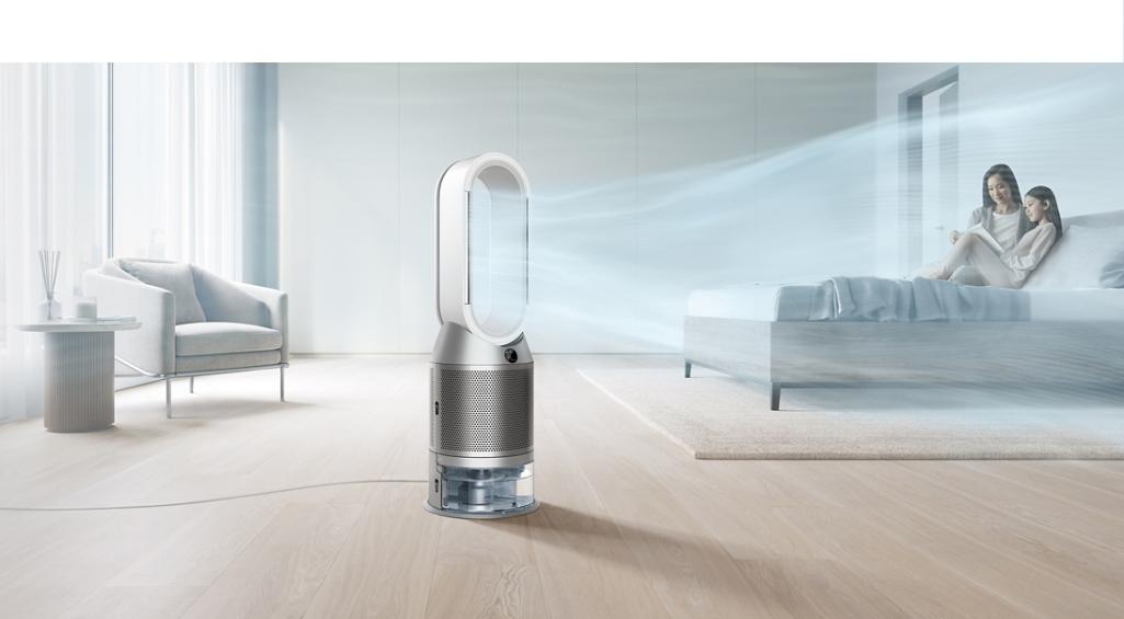 PH3A_Humidity_Education_Image.jpg (1025×565)