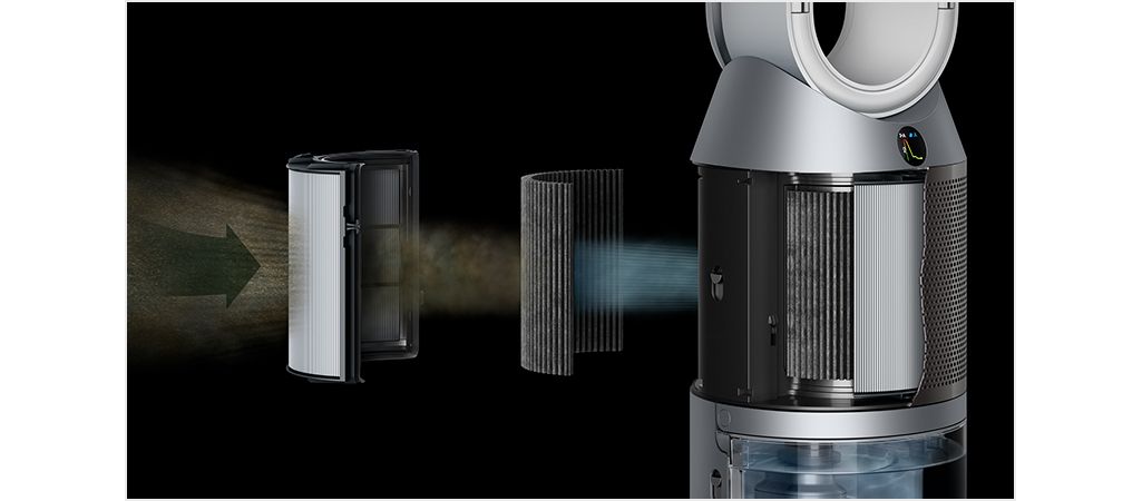 PH3A_variant_feature_Captures.jpg (1025×577)