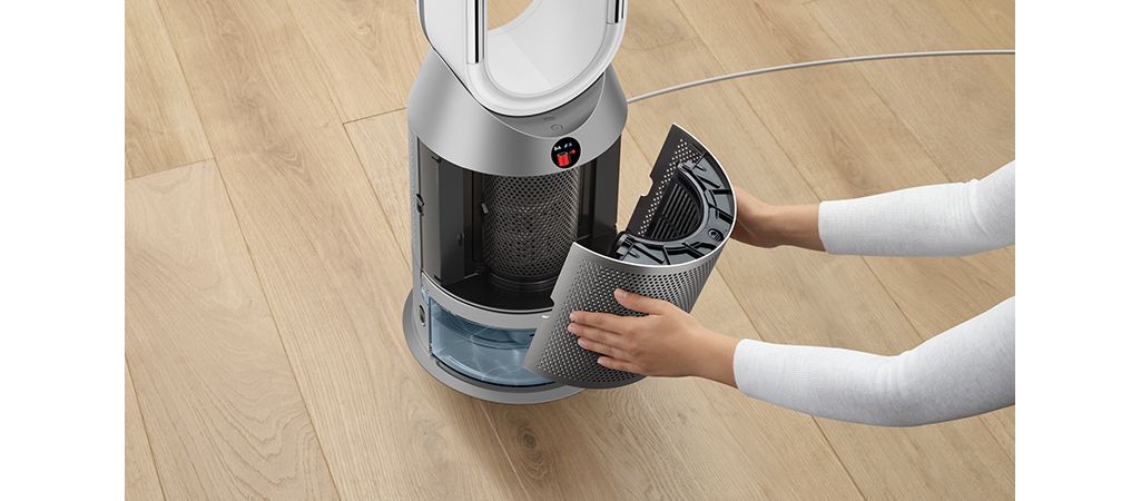 PH3A_variant_feature_Filter-change.jpg (1025×577)